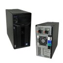 Dell PowerEdge T310 Tower Intel XEON X3440 4C 2.53GHz 8GB...