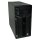 Dell PowerEdge T310 Tower Intel XEON X3440 4C 2.53GHz 8GB RAM 4 x LFF H200 6/i LTO 4 Win Server 08 Key