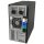 Dell PowerEdge T310 Tower Intel XEON X3440 4C 2.53GHz 8GB RAM 4 x LFF H200 6/i LTO 4 Win Server 08 Key