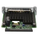 Cisco VIC3 4FXS/DID Quad-Port Voice Interface Card for 2800/3800 Series Router