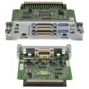 Cisco HWIC-2T V03 2-Port Serial WAN Interface Card 73-13317-01