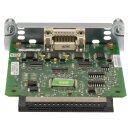 Cisco HWIC-2T V03 2-Port Serial WAN Interface Card 73-13317-01