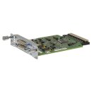 Cisco HWIC-2T V03 2-Port Serial WAN Interface Card 73-13317-01