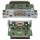 Cisco HWIC-2T V03 2-Port Serial WAN Interface Card 73-13317-01