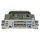 Cisco HWIC-2T V03 2-Port Serial WAN Interface Card 73-13317-01