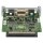 Cisco HWIC-2T V03 2-Port Serial WAN Interface Card 73-13317-01