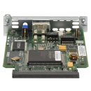 Cisco WIC-1DSU-T1 V2 1-Port T1 Fractional DSU CSU WAN Interface Card 73-8346-05