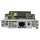 Cisco WIC-1DSU-T1 V2 1-Port T1 Fractional DSU CSU WAN Interface Card 73-8346-05