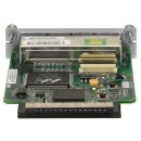 Cisco HWIC-4ESW 4-Port Fast Ethernet WAN Interface Card 73-8474-06