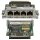 Cisco HWIC-4ESW 4-Port Fast Ethernet WAN Interface Card 73-8474-06