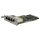 Cisco HWIC-4ESW 4-Port Fast Ethernet WAN Interface Card 73-8474-06