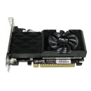 PALIT GeForce GT730 Graphics Card/Grafikkarte 2GB SDRAM DDR3 NEAT7300HD41-1085F