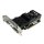 PALIT GeForce GT730 Graphics Card/Grafikkarte 2GB SDRAM DDR3 NEAT7300HD41-1085F