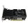 PALIT GeForce GT730 Graphics Card/Grafikkarte 2GB SDRAM DDR3 NEAT7300HD41-1085F