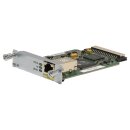 Cisco HWIC-1FE Layer 3 Fast Ethernet Interface High-Speed WIC Card 73-10676-02