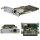 Cisco HWIC-1FE Layer 3 Fast Ethernet Interface High-Speed WIC Card 73-10676-02