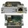Cisco HWIC-1FE Layer 3 Fast Ethernet Interface High-Speed WIC Card 73-10676-02