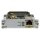 Cisco HWIC-1FE Layer 3 Fast Ethernet Interface High-Speed WIC Card 73-10676-02