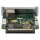 Cisco HWIC-1FE Layer 3 Fast Ethernet Interface High-Speed WIC Card 73-10676-02
