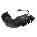 Sony HDVF-20A High Resolution Viewfinder/HD-Kamerasucher...