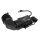 Sony HDVF-20A High Resolution Viewfinder/HD-Kamerasucher s/w für Schulterkamera