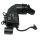 Sony HDVF-20A High Resolution Viewfinder/HD-Kamerasucher s/w für Schulterkamera