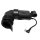 Sony HDVF-20A High Resolution Viewfinder/HD-Kamerasucher s/w für Schulterkamera