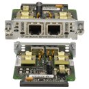 Cisco VIC3-2E/M 2-port E M Voice Fax Interface Card 73-10505-03