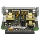 Cisco VIC3-2E/M 2-port E M Voice Fax Interface Card 73-10505-03