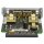 Cisco VIC3-2E/M 2-port E M Voice Fax Interface Card 73-10505-03
