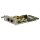 Cisco VIC3-2E/M 2-port E M Voice Fax Interface Card 73-10505-03