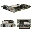 Cisco EHWIC-3G-HSPA+7 WAN Interface Card drahtloses...