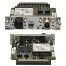 Cisco EHWIC-3G-HSPA+7 WAN Interface Card drahtloses Mobilfunkmodem 3G 73-12970-01