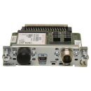 Cisco EHWIC-3G-HSPA+7 WAN Interface Card drahtloses Mobilfunkmodem 3G 73-12970-01