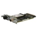 Cisco EHWIC-3G-HSPA+7 WAN Interface Card drahtloses Mobilfunkmodem 3G 73-12970-01