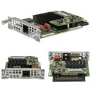 Cisco EHWIC-VA-DSL-M 1-Port MultiMode VDSL2 ADSL/2/2+ WAN...