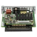 Cisco EHWIC-VA-DSL-M 1-Port MultiMode VDSL2 ADSL/2/2+ WAN Interface Card Annex M 73-13412-02