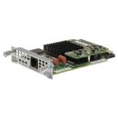 Cisco EHWIC-VA-DSL-M 1-Port MultiMode VDSL2 ADSL/2/2+ WAN Interface Card Annex M 73-13412-02