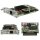 Cisco EHWIC-VA-DSL-M 1-Port MultiMode VDSL2 ADSL/2/2+ WAN Interface Card Annex M 73-13412-02