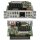 Cisco EHWIC-VA-DSL-M 1-Port MultiMode VDSL2 ADSL/2/2+ WAN Interface Card Annex M 73-13412-02
