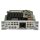 Cisco EHWIC-VA-DSL-M 1-Port MultiMode VDSL2 ADSL/2/2+ WAN Interface Card Annex M 73-13412-02