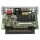 Cisco EHWIC-VA-DSL-M 1-Port MultiMode VDSL2 ADSL/2/2+ WAN Interface Card Annex M 73-13412-02