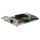 Cisco EHWIC-VA-DSL-M 1-Port MultiMode VDSL2 ADSL/2/2+ WAN Interface Card Annex M 73-13412-02