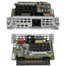 Cisco EHWIC-VA-DSL-A 1-Port MultiMode VDSL2 ADSL/2/2+ WAN Interface Card Annex A 73-13372-02