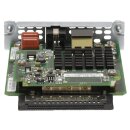 Cisco EHWIC-VA-DSL-A 1-Port MultiMode VDSL2 ADSL/2/2+ WAN Interface Card Annex A 73-13372-02