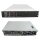 HP ProLiant DL380 G6 Server 2x XEON X5560 Quad-Core  2.80GHz 16 GB RAM 4x 146GB