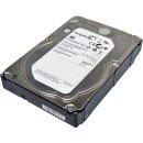 Seagate Constellation Es.2 4TB 3,5 Zoll 7.2K  6G SATA HDD ST4000NM0033 9ZM170-006