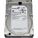 Seagate Constellation Es.2 4TB 3,5 Zoll 7.2K  6G SATA HDD ST4000NM0033 9ZM170-006