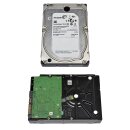 Seagate Constellation Es.2 4TB 3,5 Zoll 7.2K  6G SATA HDD ST4000NM0033 9ZM170-006