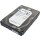 Seagate Constellation Es.2 4TB 3,5 Zoll 7.2K  6G SATA HDD ST4000NM0033 9ZM170-006